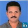 Selva rajan, profile picture