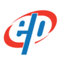EP-Tec Store, profile picture