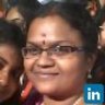 Selvakanmani S, profile picture