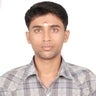 Selvakumar Gna, profile picture
