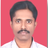 Dr.R. SELVAM, profile picture