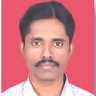 Dr.R. SELVAM, profile picture