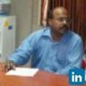 Selvam Sethurathinam, profile picture