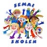 Semaiskolen, profile picture