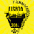 Semana Empreendedorismo de Lisboa , profile picture