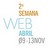 II Semana Web Abril, profile picture