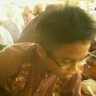 Ibrahim Padang, profile picture