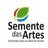 Semente DasArtes, profile picture
