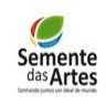 Semente DasArtes, profile picture