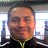 Mardoqueo Pérez, profile picture