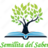 Semillita del Saber, profile picture
