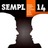 SEMPL, profile picture