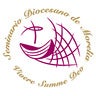 Seminario Diocesano de Morelia, profile picture