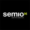 Semio srl, profile picture