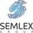 Semlex Europe , profile picture