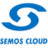 SemosCloud, profile picture