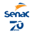 Senac EAD, profile picture