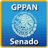 Grupo Parlamentario del PAN en el Senado de la República, profile picture