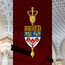 Senate of Canada - Sénat du Canada, profile picture