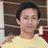 Sendash Pangambam, profile picture