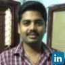 Sendil Kumar, profile picture