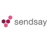 Sendsay, profile picture
