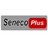 Senecoplus, profile picture