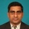 Dr. RAMESH S, profile picture