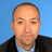 Otmane Senhadji El Rhazi, profile picture