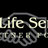 Senior Life Services, profile picture