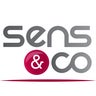 Sens&co, profile picture