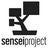 Sensei Project, profile picture