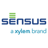 Sensus Italia Srl, profile picture