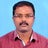 Senthil Kumar, profile picture