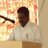 Dr.P. SenthilKumar, profile picture
