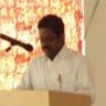Dr.P. SenthilKumar, profile picture