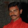 Senthil Kumar Jeeva, profile picture