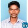 Senthilnathan Murugesan, profile picture