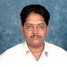 Senthilnathan Subramaniyam, profile picture