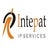 Intepat IP , profile picture