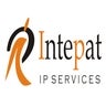 Intepat IP , profile picture