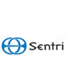 Sentri, profile picture