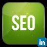 Seo Expert, profile picture