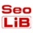 Seolib, profile picture