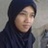 Septi Dewi, profile picture
