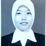 Septiana Dewi Andriana, profile picture