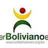 SerBolivianoEs, profile picture