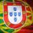 Portugalidade, Cascais, profile picture