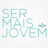 Ser Mais Jovem , profile picture