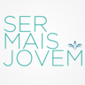 Ser Mais Jovem , profile picture